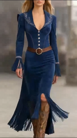 Blu