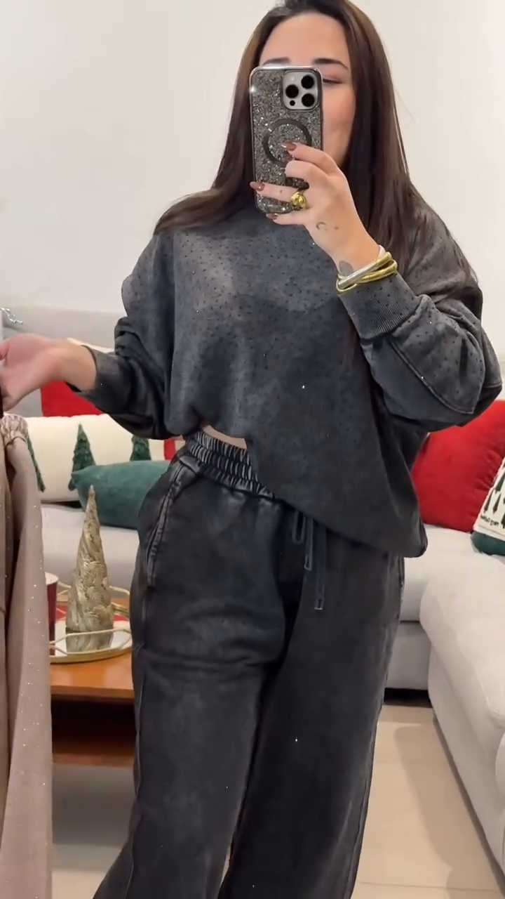 Grigio