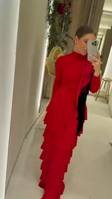 Rosso