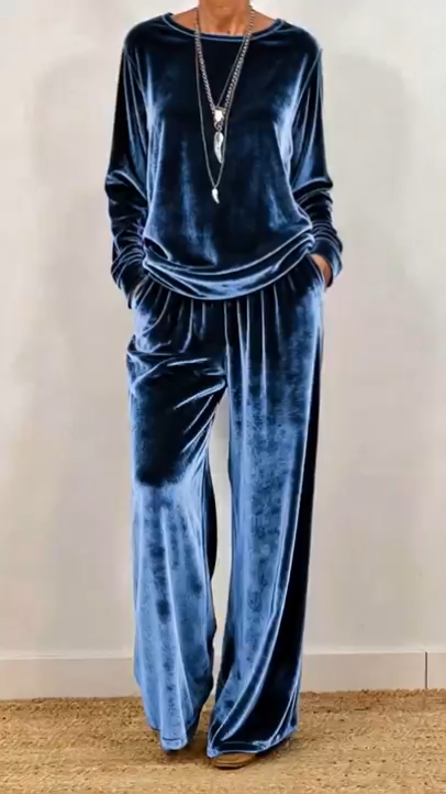 Azzurro