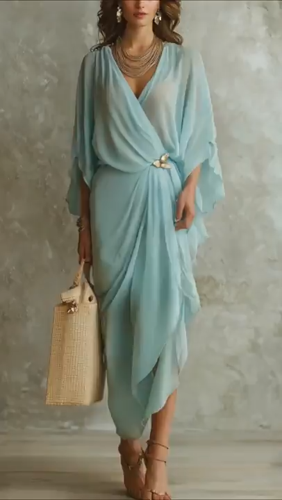 Azzurro