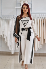 Bianco