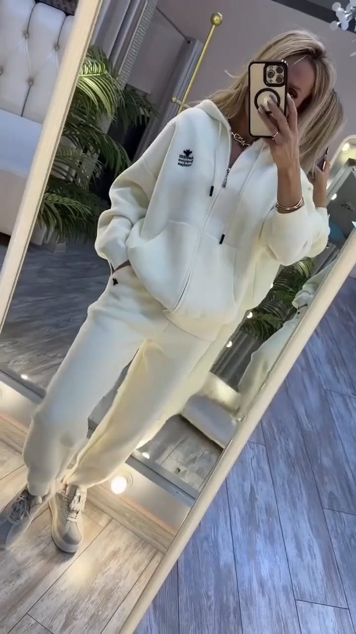 Bianco