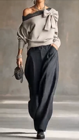 Grigio
