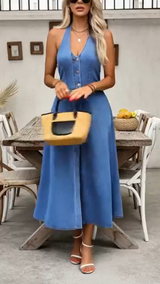 Azzurro