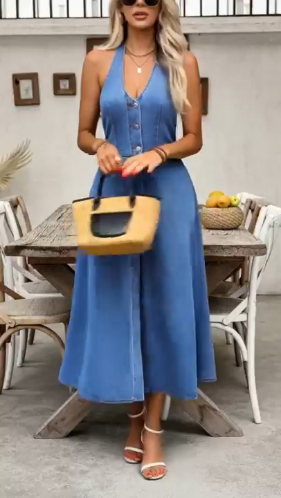 Azzurro