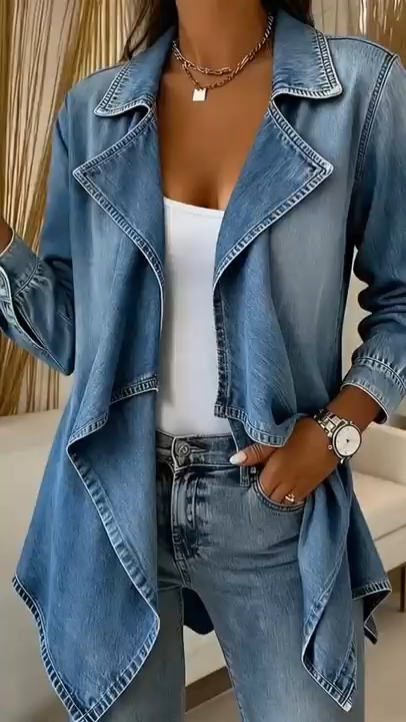Blu