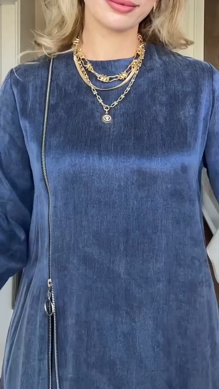 Blu