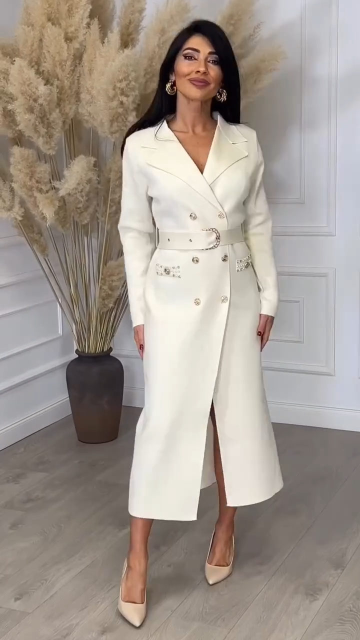 Bianco