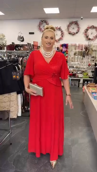 Rosso