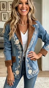Azzurro