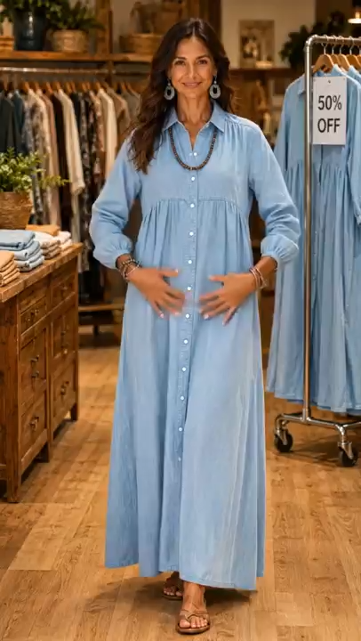 Azzurro