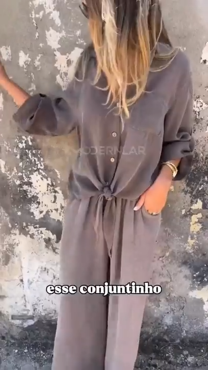 Grigio