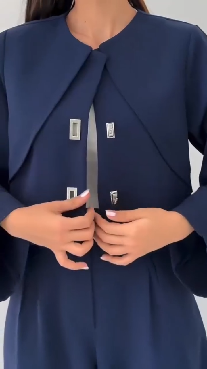 Blu