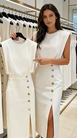 Bianco
