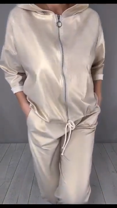 Panna