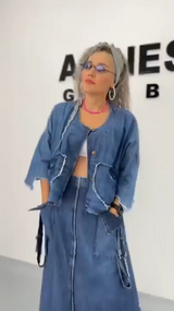 Blu