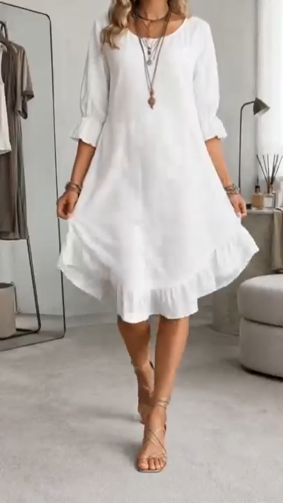 Bianco