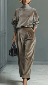 Grigio