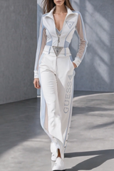 Bianco