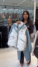 Bianco