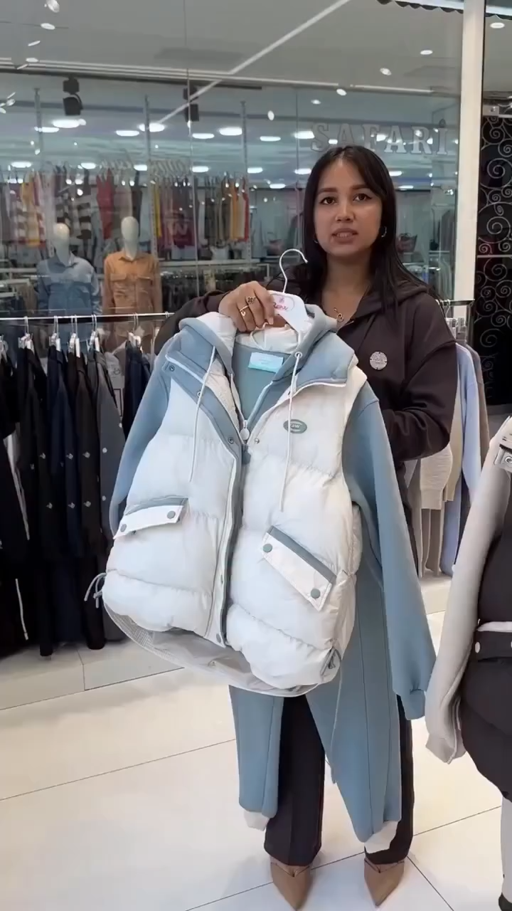 Bianco