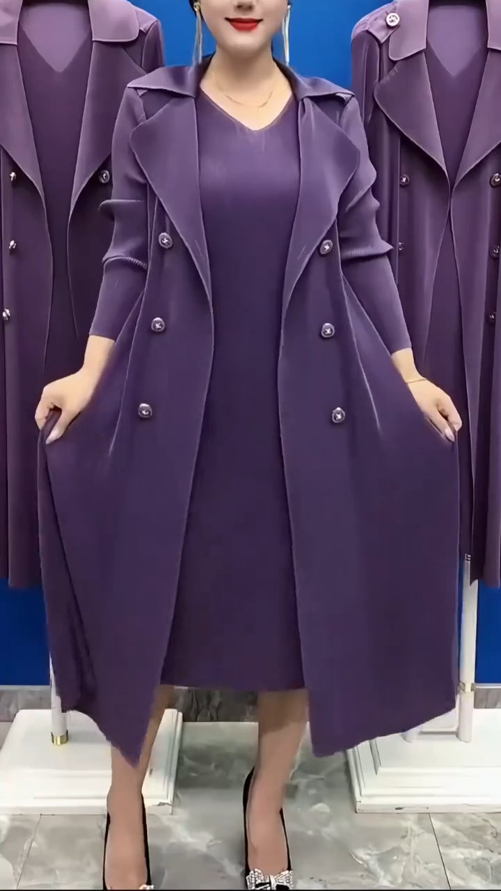 Viola
