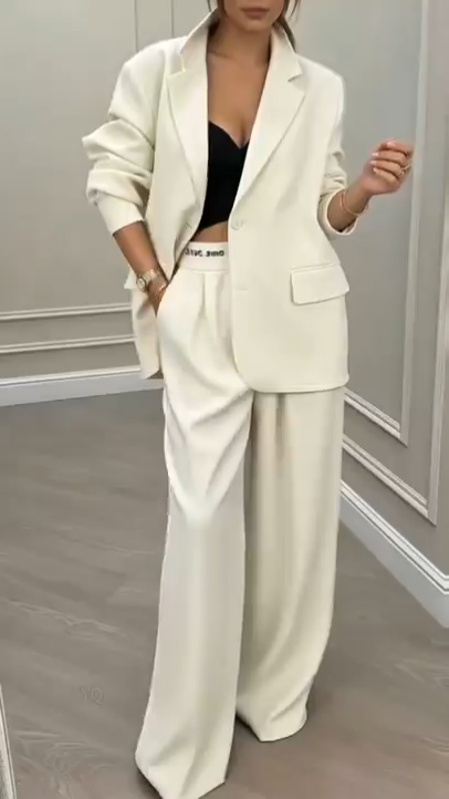 Bianco