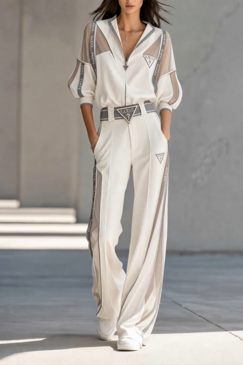 Bianco