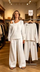 Bianco