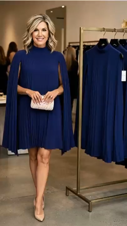 Blu