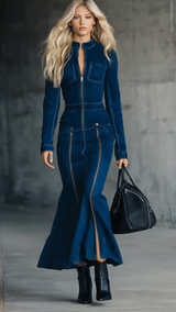 Blu
