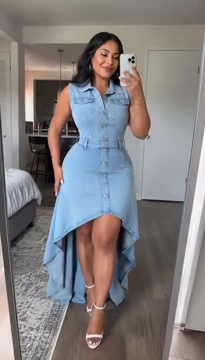 Azzurro