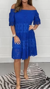 Blu
