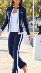 Blu