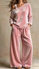 Rosa