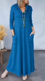 Azzurro