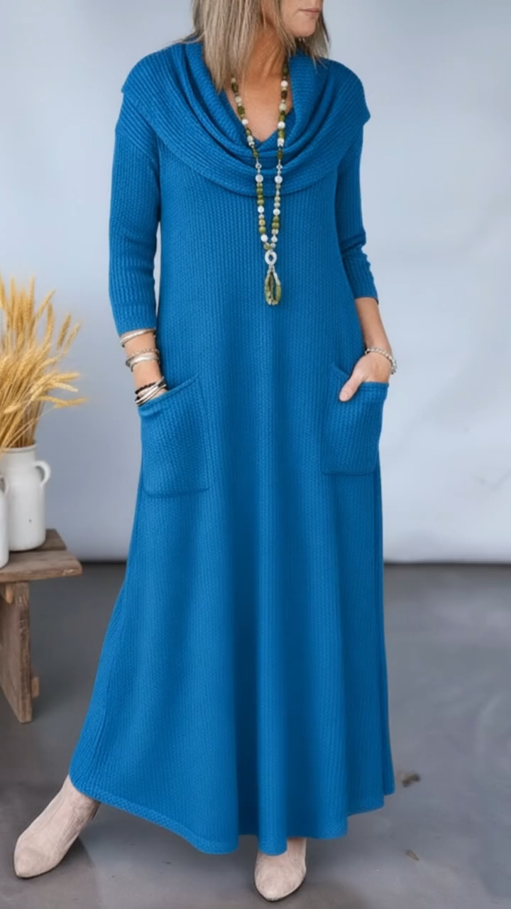 Azzurro